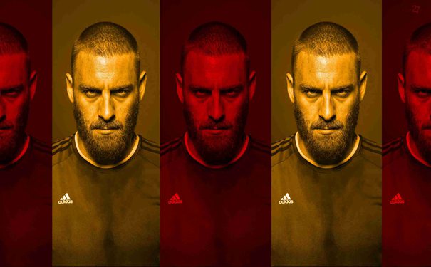 [腾讯原声] 2025年11月24日 NBA常规赛 湖人vs爵士 第三节 录像