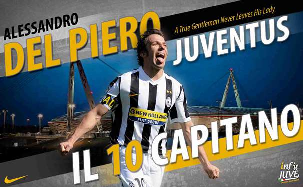 [腾讯原声] 2025年11月18日 NBA常规赛 黄蜂vs猛龙 第四节 录像