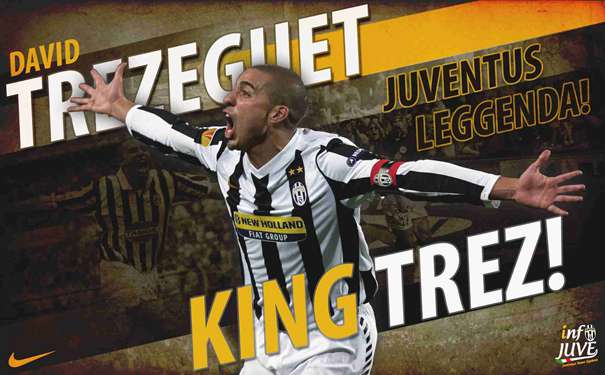 [腾讯原声] 2025年11月17日 NBA常规赛 勇士vs鹈鹕 第四节 录像