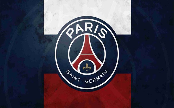 [腾讯原声] 2025年11月24日 NBA常规赛 篮网vs猛龙 第四节 录像