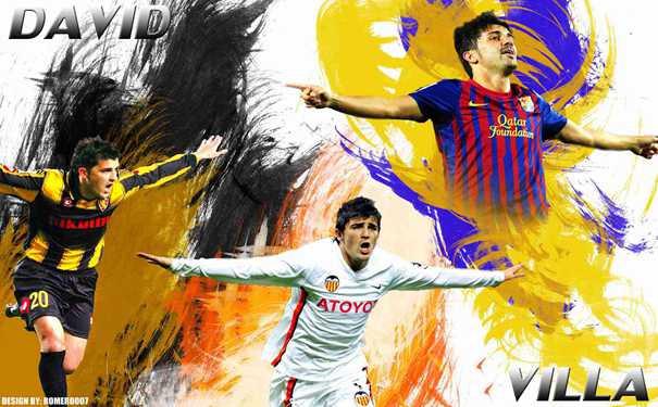 [腾讯原声] 2025年11月25日 NBA常规赛 骑士vs猛龙 第四节 录像