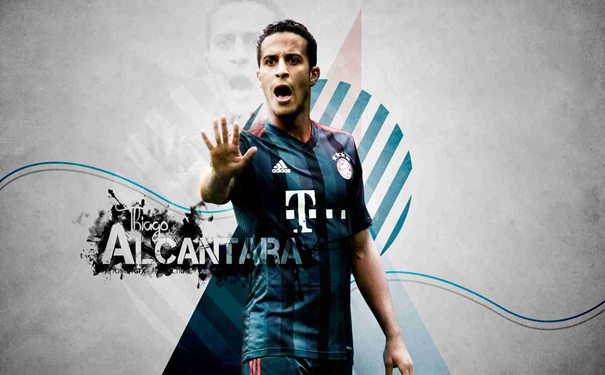 [腾讯原声] 2025年11月24日 NBA常规赛 快船vs骑士 第四节 录像