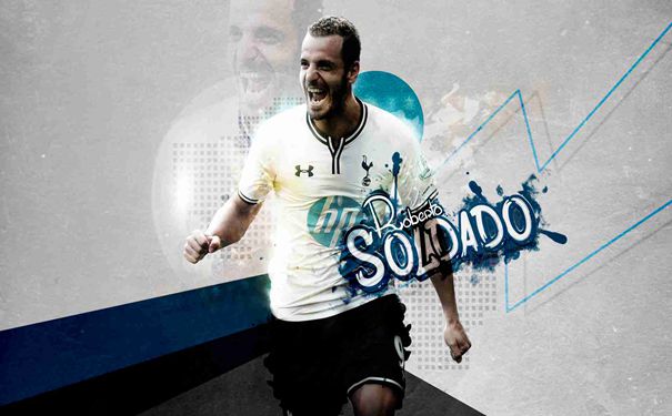 [腾讯原声] 2025年11月20日 NBA常规赛 勇士vs热火 第四节 录像