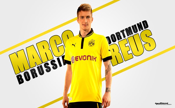 [腾讯原声] 2025年11月23日 NBA常规赛 尼克斯vs魔术 第四节 录像