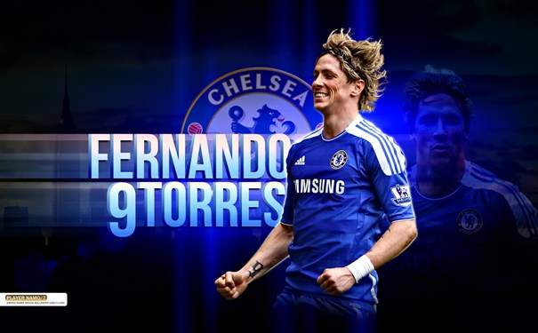 [腾讯国语] 2025年11月25日 NBA常规赛 火箭vs太阳 第二节 录像