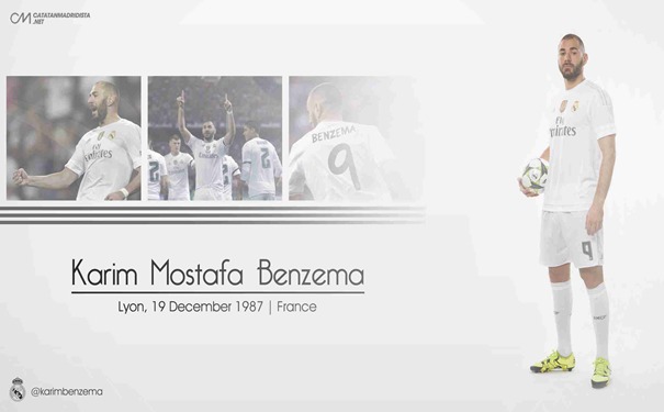 [腾讯原声] 2025年11月19日 NBA常规赛 勇士vs魔术 第四节 录像